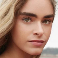 Face And Body Comfort Cream -The Beauty Box medias 176