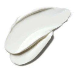 Repairing Hand Balm 5 Repairing Hand Balm -The Beauty Box medias 182