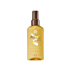 Monoï Multi-Purpose Moisturizing Dry Oil - Body And Hair