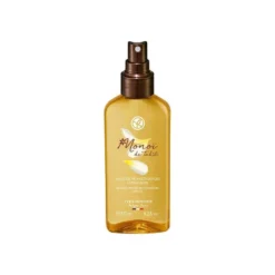 Monoï Multi-Purpose Moisturizing Dry Oil - Body And Hair 5 Monoï Multi-Purpose Moisturizing Dry Oil - Body And Hair -The Beauty Box medias 189