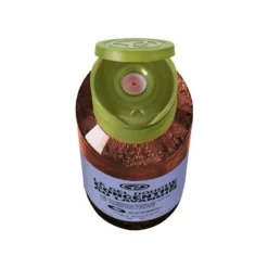 Lavender Concentrated Shower Gel 6 Lavender Concentrated Shower Gel -The Beauty Box medias 192