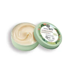 Orchard Balm
