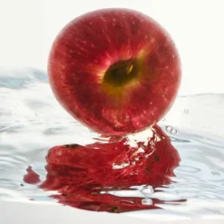 Orchard Balm -The Beauty Box medias 196