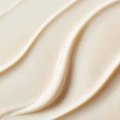 Orchard Balm -The Beauty Box medias 198