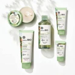 Orchard Balm -The Beauty Box medias 199