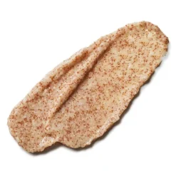 Exfoliating Foot Gel