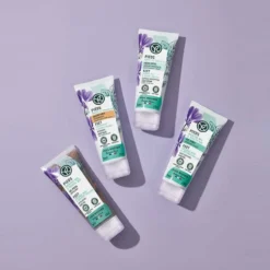 Express Absorption Foot Cream 6 Express Absorption Foot Cream -The Beauty Box medias 225