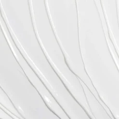 Express Absorption Foot Cream 7 Express Absorption Foot Cream -The Beauty Box medias 226