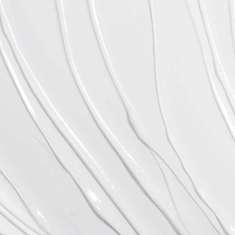 Express Absorption Foot Cream 4 Express Absorption Foot Cream - Image 4