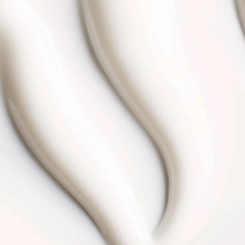 Mango & Coriander Escape Body Lotion 3 Mango & Coriander Escape Body Lotion - Image 3