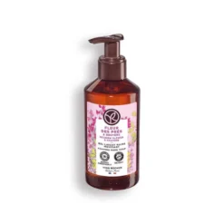 Meadow Flower & Heather Foaming Hand Soap 6 Meadow Flower & Heather Foaming Hand Soap -The Beauty Box medias 23