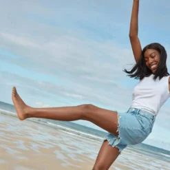 Bourbon Vanilla Soap 6 Bourbon Vanilla Soap -The Beauty Box medias 235