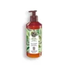 Olive & Petitgrain Relaxing Body Lotion