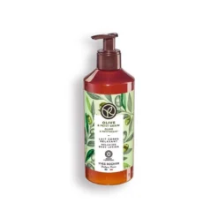 Olive & Petitgrain Relaxing Body Lotion
