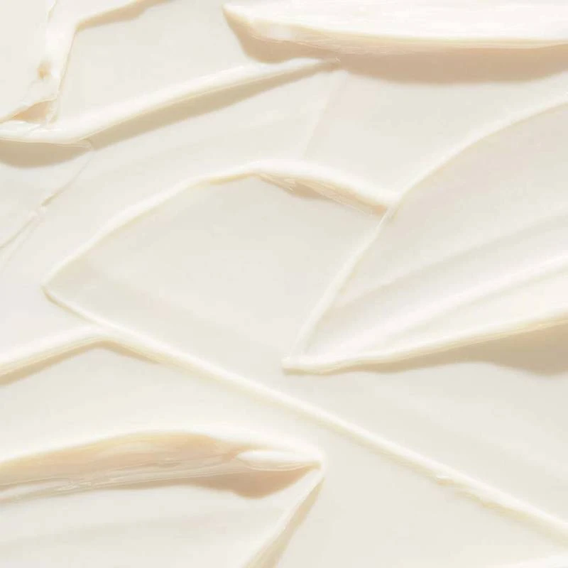 Dark Spot Hand Cream 2 Dark Spot Hand Cream - Image 2