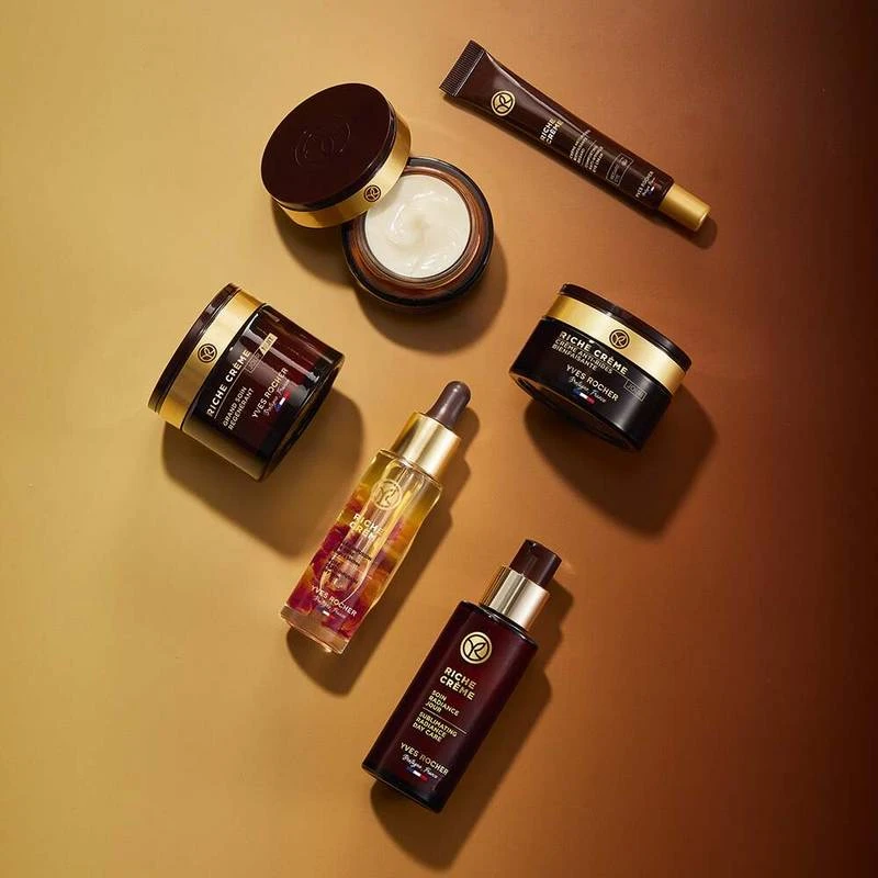 Dark Spot Hand Cream 3 Dark Spot Hand Cream - Image 3