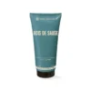 Bois De Sauge Hair & Body Wash