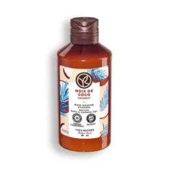Coconut Escape Bath & Shower Gel -The Beauty Box medias 272