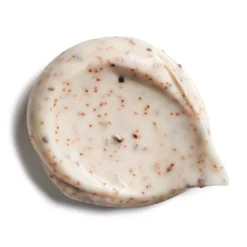 Rich Body Scrub 8 Rich Body Scrub -The Beauty Box medias 276