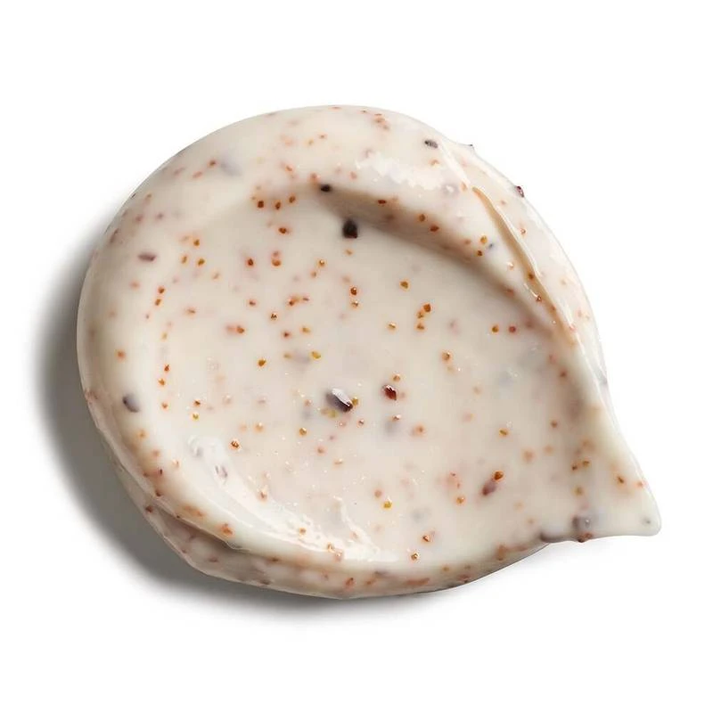 Rich Body Scrub 4 Rich Body Scrub - Image 4