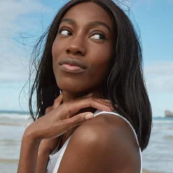 Coconut Soap 7 Coconut Soap -The Beauty Box medias 279