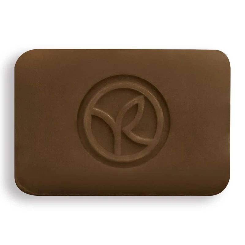 Coconut Soap 4 Coconut Soap - Image 4