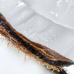 Coconut Soap 9 Coconut Soap -The Beauty Box medias 281