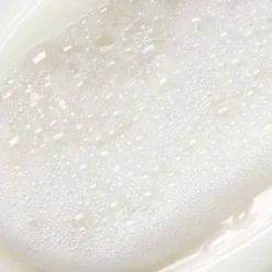 Ultra-Rich Shower Balm