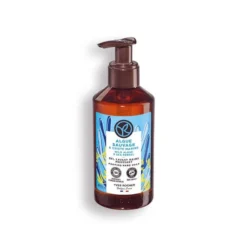 Wild Algae & Sea Fennel Foaming Hand Soap 7 Wild Algae & Sea Fennel Foaming Hand Soap -The Beauty Box medias 300