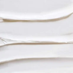 Repairing Cica-cream