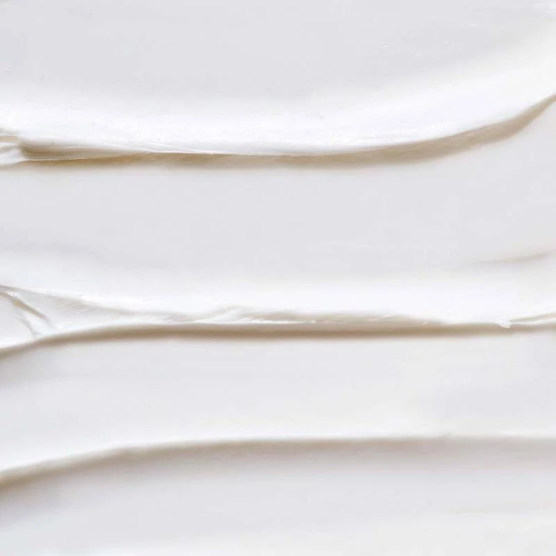 Repairing Cica-cream 1 Repairing Cica-cream