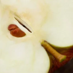 Repairing Cica-cream 6 Repairing Cica-cream -The Beauty Box medias 313