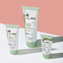 Repairing Cica-cream 7 Repairing Cica-cream -The Beauty Box medias 314