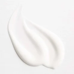 Olive & Petitgrain Moisturizing Hand Cream -The Beauty Box medias 317