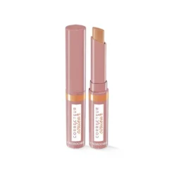 Color-Correcting Concealer - Dark Under Eyes Corrector