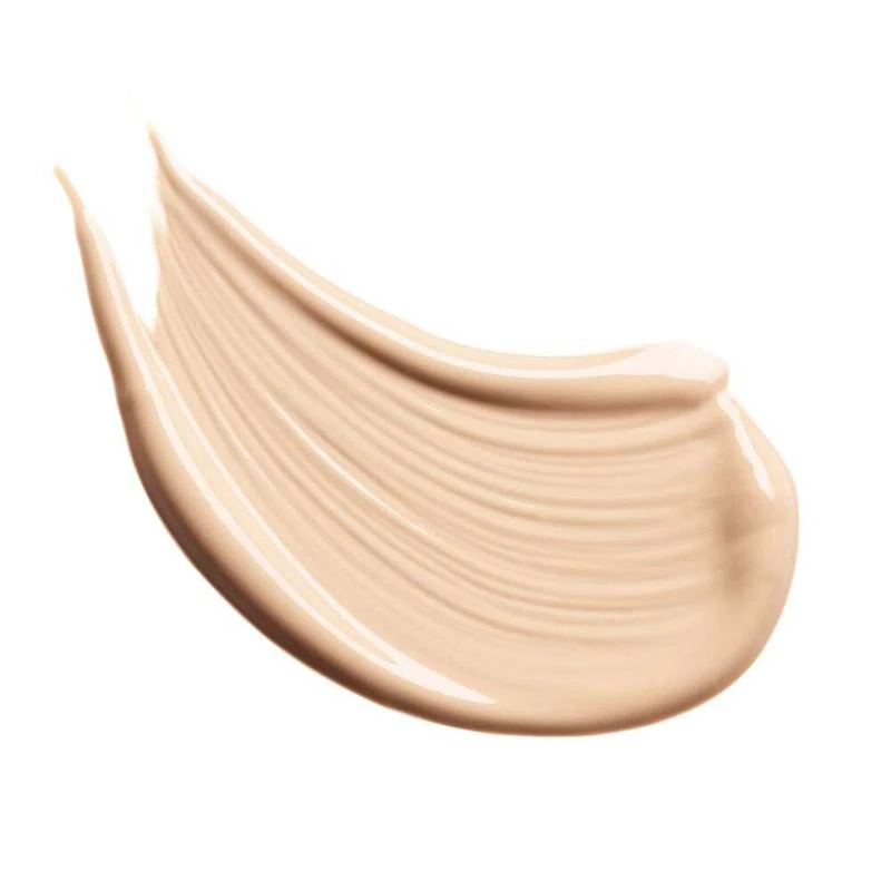 Liquid Concealer Rosy 100 3 Liquid Concealer Rosy 100 - Image 3