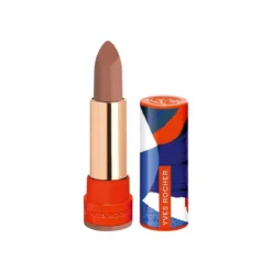 Matte Lipstick - Rouge Elixir 01. Nude