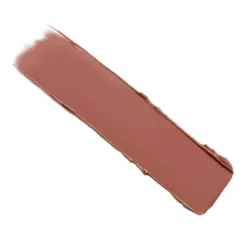Matte Lipstick - Rouge Elixir 01. Nude -The Beauty Box medias 326
