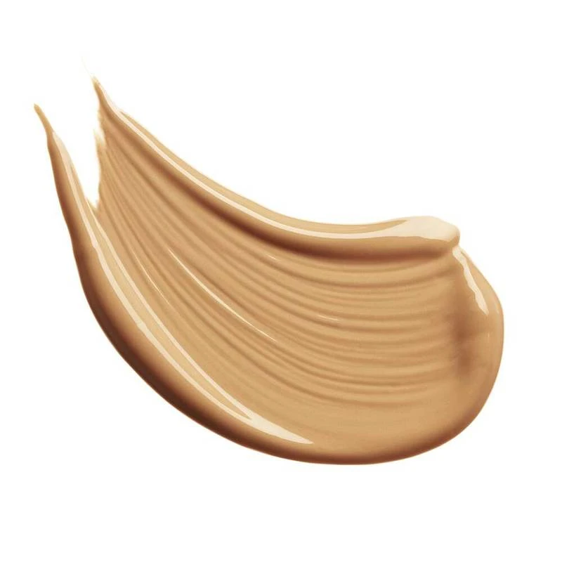 Liquid Concealer Beige 300 1 Liquid Concealer Beige 300