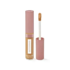 Liquid Concealer Beige 300 7 Liquid Concealer Beige 300 -The Beauty Box medias 337