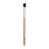 Eyeshadow Brush