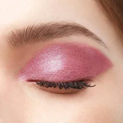 Eyeshadow 13. Pink Passion -The Beauty Box medias 399