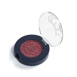 Eyeshadow 13. Pink Passion -The Beauty Box medias 400