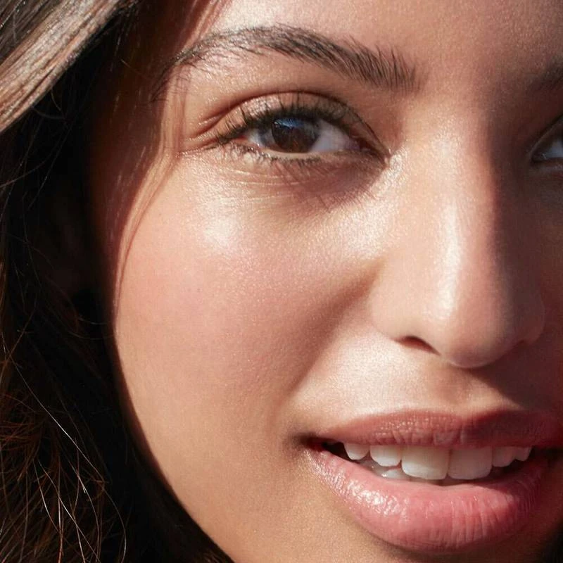 Highlighter Stick Rosy 3 Highlighter Stick Rosy - Image 3