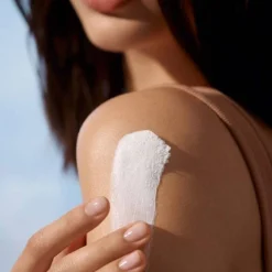 Repairing WhippedBody Butter