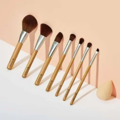 Concealer Brush