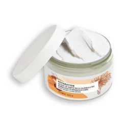 Repairing WhippedBody Butter -The Beauty Box medias 44