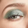 Eyeshadow 22. Green Freedom
