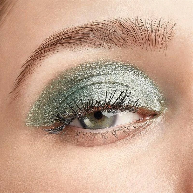 Eyeshadow 22. Green Freedom 1 Eyeshadow 22. Green Freedom