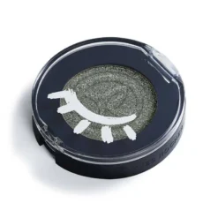 Eyeshadow 22. Green Freedom 7 Eyeshadow 22. Green Freedom -The Beauty Box medias 449